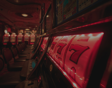 TAB Casino